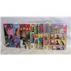 Image 1 : ARCHIE/JUGHEAD COMIC BOOKS ASSORTED