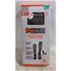 Image 1 : MOBILE WARMING HEATED MERINO WOOL SOCKS, XL