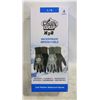 Image 1 : NEW CHILLY GRIP H2O WATERPROOF THERMAL WORK