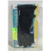 Image 1 : NEW HEAD WOMEN'S TOUCHSCREEN RUNNING GLOVES,S