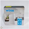 Image 1 : NEW WINK HUB 2 SMART HOME