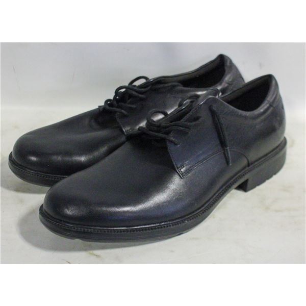 NEW ROCKPORT MENS SHOES SIZE 11
