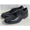 Image 1 : NEW ROCKPORT MENS SHOES SIZE 11