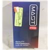 Image 1 : NEW SEALED MAST PRO TATTOO CARTRIGES