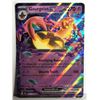 Image 1 : 5) GOURGEIST EX 41/86 DOUBLE RARE