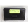 Image 1 : MUNDI GENUINE LEATHER WALLET