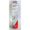 Image 1 : FRIGIDAIRE PURESOURCE ULTRAII WATER