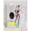 Image 1 : FASHION SEXY LONGSLEEVED BODY STOCKING