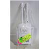 Image 1 : WIFI EXTENDER WIRELESS REPEATER SIGNAL