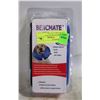 Image 1 : BENCHMATE PROTCTIVE INFLATABLE COLLAR