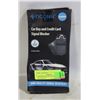 Image 1 : 2 PACK TICONN AUTOMATIVE CAR KEY SIGNAL