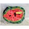 Image 1 : FAIRWIN INFLATABLE DOG COLLAR