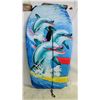 Image 1 : DOLPHIN THEME BOOGIE BOARD