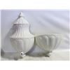 Image 1 : 1950'S ITALIAN WALL FOUNTAIN (LAVADO)