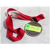 Image 1 : 1982 WORLD WREDTLING MEDAL