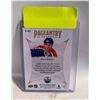 Image 2 : PAUL COFFEY PAGEANTRY SP AUTHENTIC UPPERDECK