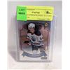 Image 1 : OSCAR KLEFBOM ROOKIE 14-15 OPC PLATINUM