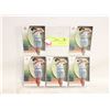 Image 1 : 5 NANCY LOPEZ NATIONAL PRIDE UD SP