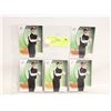 Image 1 : 5 MIKE WEIR NATIONAL PRIDE UD SP AUTHENTIC