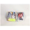 Image 1 : HOCKEY CARDS ASSORTED