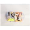 Image 1 : HOCKEY CARDS ASSORTED