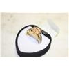 Image 1 : NEW TURKISH HANDMADE GOLDEN LOOK MEN’S: