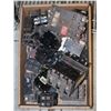 Image 1 : BUNDLE OF INDUSTRIAL FUSES