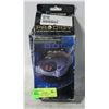 Image 1 : NEW TEKONSHA PRODIGY P2(MODEL 90885/90985C