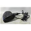 Image 1 : COBRA RADAR DETECTOR