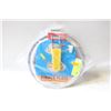 Image 2 : VINTAGE (NEW IN PACKAGE) KMART