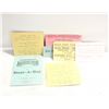 Image 1 : KLONDIKE DAYS TICKETS AND MEMORABILIA, 1976