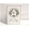 Image 1 : BALTIMORE, MD VINTAGE CHRISTMAS POSTCARD