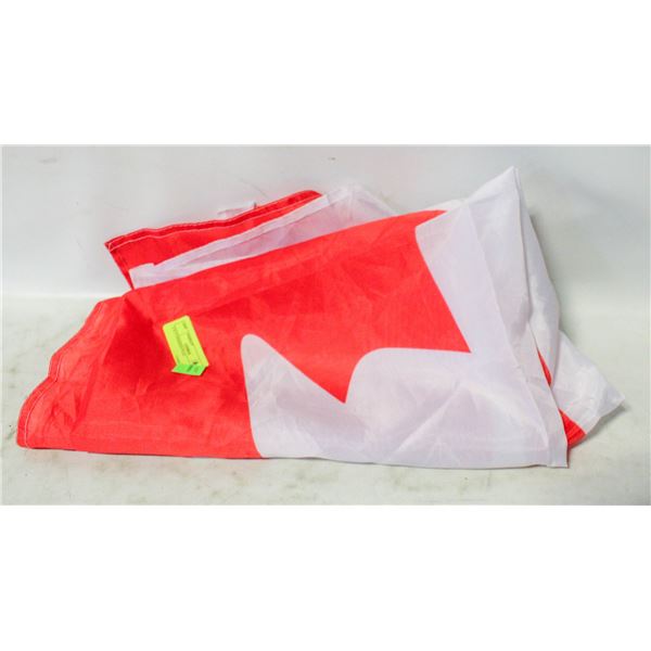 3 X 5 CANADIAN FLAG