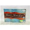 Image 1 : 2 NEW SCRAPBOOKING SHEETS