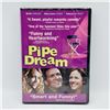 Image 1 : NEW DVD "PIPE DREAM"