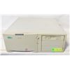 Image 1 : DELL OPTIPLEX GXM 5166 Y2K READY INTEL INSIDE