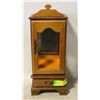 Image 1 : JEWELERY BOX