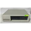 Image 1 : IBM 5150 PERSONAL COMPUTER