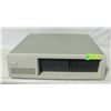 Image 1 : IBM 5150 PERSONAL COMPUTER