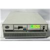 Image 1 : IBM PERSONAL SYSTEM/2 MODEL 70 386 TYPE 8570
