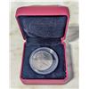 Image 2 : 1969 CANADA DOLLAR COIN