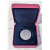 Image 1 : 1968 CANADA DOLLAR COIN