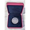Image 2 : 1968 CANADA DOLLAR COIN