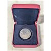 Image 1 : 1969 CANADA DOLLAR COIN