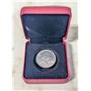 Image 2 : 1969 CANADA DOLLAR COIN