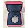 Image 1 : 1968 CANADA DOLLAR COIN