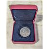 Image 2 : 1968 CANADA DOLLAR COIN