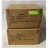 Image 1 : 96 PCS AWAY IN A MANGER READERS DIGEST YOUNG