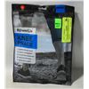 Image 1 : POWERLIX COMPRESSION KNEE SLEEVE
