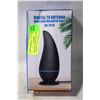 Image 1 : DIGITAL ANTENNA FOR SMART TV INDOOR TV ANTENNA